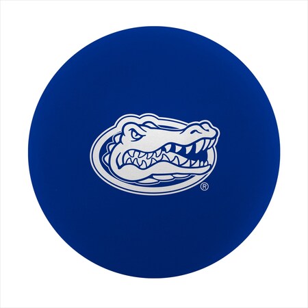 Logo Brands Florida High Bounce Ball 135-95HB